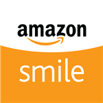 Amazon_Smile_(1).png