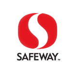 Safeway_(1).gif