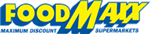 food_maxx_logo_(1).png