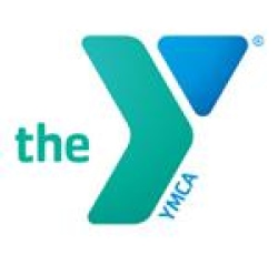 the y logo